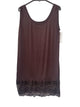 Grace tank top 9012