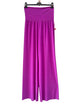 Hope trousers 2020