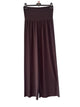Hope trousers 2020
