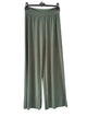Hope trousers 2020