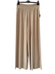 Hope trousers 2020