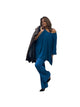 Olbia trousers 80040