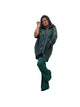 Olbia trousers 80040