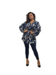 Alb shirt 22890