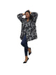 Alb shirt 22890