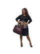 Dress delta 1838