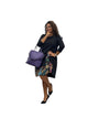 Vally 1828 dress