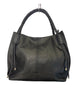 Borsa floriana 174-3