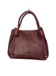 Borsa floriana 174-3