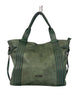 Bag evelin 170-1