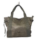 Bag evelin 170-1
