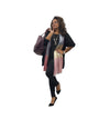 Mermaid top 2911