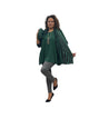 Mermaid top 2911