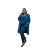 Portofino duster coat 20377