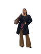 Portofino duster coat 20377