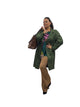 Portofino duster coat 20377