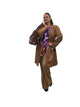 Portofino duster coat 20377