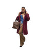 Portofino duster coat 20377