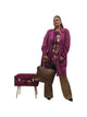Portofino duster coat 20377