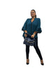 Bahamas tunic 1830