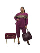 Caiman 7136 Overall