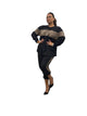 Caiman 7136 Overall