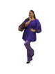 Partenope tunic 14521