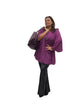 Partenope tunic 14521