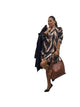 Lisbon dress 31230