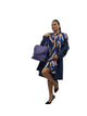 Lisbon dress 31230