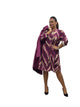 Lisbon dress 31230