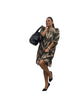 Lisbon dress 31230