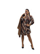 Lisbon dress 31230