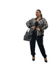 Debora tracksuit 82213