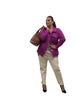 Lorella jacket 9831