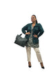 Lorella jacket 9831