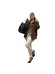 Fauna Trousers 21315