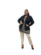 Lorella jacket 9831