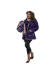 Chantal jacket 88332