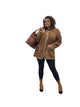 Chantal jacket 88332
