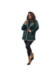 Chantal jacket 88332