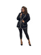 Chantal jacket 88332