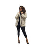 Chantal jacket 88332