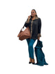 Melissa shirt 89665