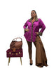 Melissa shirt 89665