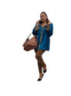 Melissa shirt 89665