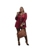 Melissa shirt 89665