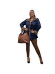 Melissa shirt 89665