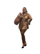 Melissa shirt 89665