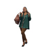 Melissa shirt 89665